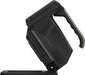 EAN 4007123681396 - Brennenstuhl HL 3000 Negro Linterna de mano LED imagen 5