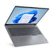 EAN 0198157869745 - Lenovo ThinkBook 16 G6 IRL Intel® Core™ i5 i5-13420H Portátil 40,6 cm (16") WUXGA 8 GB DDR5-SDRAM 512 GB  imagen 8