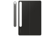 EAN 8806095760308 - Samsung EF-DX725 Español Pogo pin Negro imagen 4
