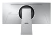 EAN 8806095710815 - Samsung LS34DG850SUXDU pantalla para PC 86,4 cm (34") 3440 x 1440 Pixeles OLED Plata imagen 4