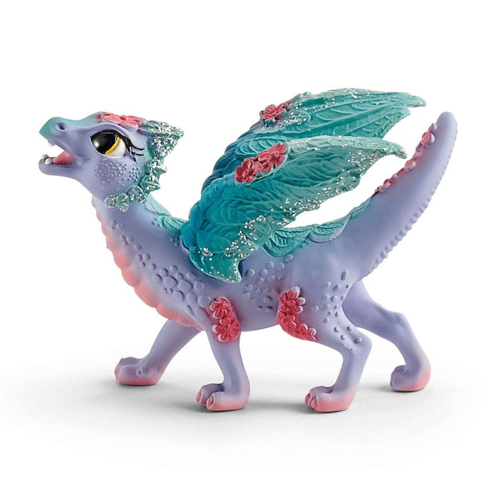 EAN 4059433573441 - schleich BAYALA 70592 figura de juguete para niños imagen 2
