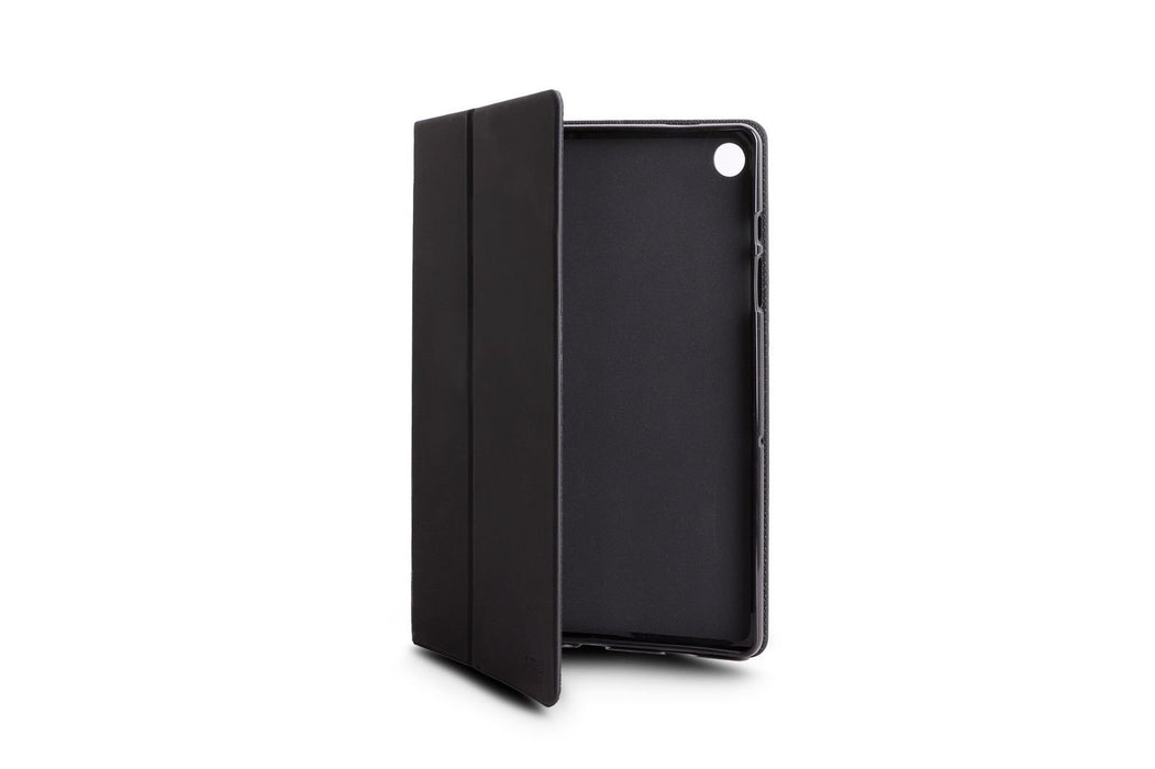 EAN 3760170884998 - Urban Factory ÉTUI DE PROTECTION À RABAT CYCLEE POUR SAMSUNG GALAXY TAB A9+ 11 (NOIR) imagen 3
