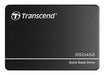 EAN 760557845591 - Transcend SSD452K2 64 GB 2.5" Serial ATA III 3D NAND imagen 1
