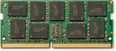 EAN 0194850903182 - HP 141J2AA módulo de memoria 8 GB 1 x 8 GB DDR4 ECC imagen 1