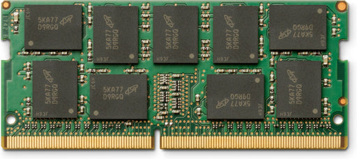 EAN 0194850903069 - HP 141H6AA módulo de memoria 32 GB 1 x 32 GB DDR4 imagen 1