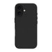 EAN 5711428066329 - dbramante1928 Roskilde MS funda para teléfono móvil Negro imagen 3