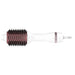 EAN 3121040085288 - Rowenta CF6135F0 Utensilio de peinado Cepillo de aire caliente Rosa, Blanco imagen 2