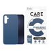 EAN 5715685015014 - PanzerGlass CARE™ by ® Case Blue Samsung Galaxy A16 | A16 5G funda para teléfono móvil Azul imagen 2