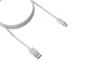EAN 8720195100171 - Xtorm CXG2050 cable USB 1 m USB A USB C 60 W Blanco imagen 7
