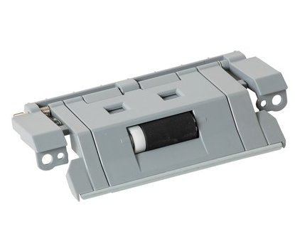 EAN 5704327781288 - HP RM1-4966-020CN accesorio o pieza de recambio para impresora/escáner Disco separador imagen 1