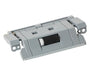 EAN 5704327781288 - HP RM1-4966-020CN accesorio o pieza de recambio para impresora/escáner Disco separador imagen 1