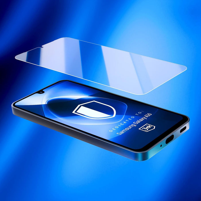 3mk Flexibleglass Do Samsung Galaxy A16