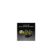 EAN 6942590200788 - Insta360 Mic Pro imagen 9