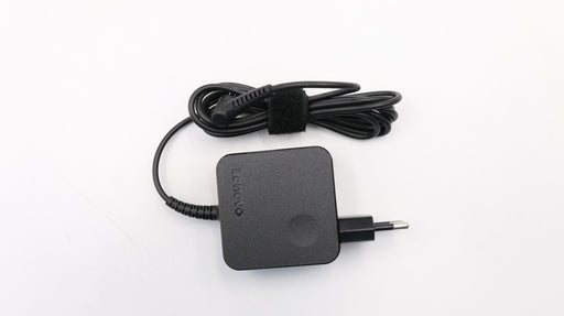 EAN 5706998663375 - Lenovo 01FR124 adaptador e inversor de corriente Interior 45 W Negro imagen 2