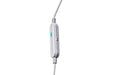 EAN 4711387916216 - ASUS TUF Gaming H1 Gen II Hatsune Miku Edition Auriculares Alámbrico Diadema Juego USB tipo A Rosa, Turqu imagen 6