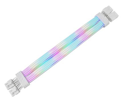 EAN 4711658546036 - Thermaltake AC-082-CN6NAN-A1 cable plano imagen 1