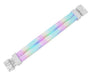 EAN 4711658546036 - Thermaltake AC-082-CN6NAN-A1 cable plano imagen 1