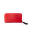 EAN 8718526119343 - Nintendo Donkey Kong Rojo imagen 2