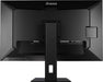 EAN 4948570121342 - iiyama ProLite XUB3293UHSN-B5 pantalla para PC 80 cm (31.5") 3840 x 2160 Pixeles 4K Ultra HD LCD Negro imagen 6