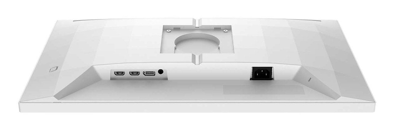 EAN 8721038001662 - Philips Evnia 24M2N3201A/00 pantalla para PC 60,5 cm (23.8") 1920 x 1080 Pixeles Full HD LCD Blanco imagen 12