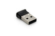 EAN 4016032325062 - Digitus DN-30210-1 adaptador y tarjeta de red imagen 6