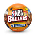 EAN 4894680041875 - 5 Surprise NBA Ballers Series 2 imagen 26