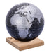 EAN 4024023072277 - TROIKA EXPLORER 360° Globo político 25 cm imagen 1