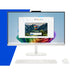 EAN 0199896764971 - HP OmniStudio All-in-One Desktop Next Gen AI 27-cy0010ns PC Copilot+ PC Intel Core Ultra 5 322 68,6 cm (2 imagen 5