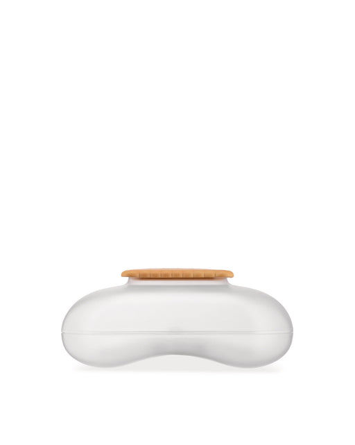 EAN 8003299957965 - Alessi ASG07I jarra imagen 1