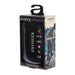 EAN 8435256896749 - Aiwa BS-110BL Altavoz portátil estéreo Azul, Negro 5 W imagen 7