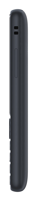 EAN 4894461819273 - TCL OneTouch 4042S 7,11 cm (2.8") 117 g Negro Teléfono para personas mayores imagen 9