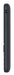 EAN 4894461819273 - TCL OneTouch 4042S 7,11 cm (2.8") 117 g Negro Teléfono para personas mayores imagen 9