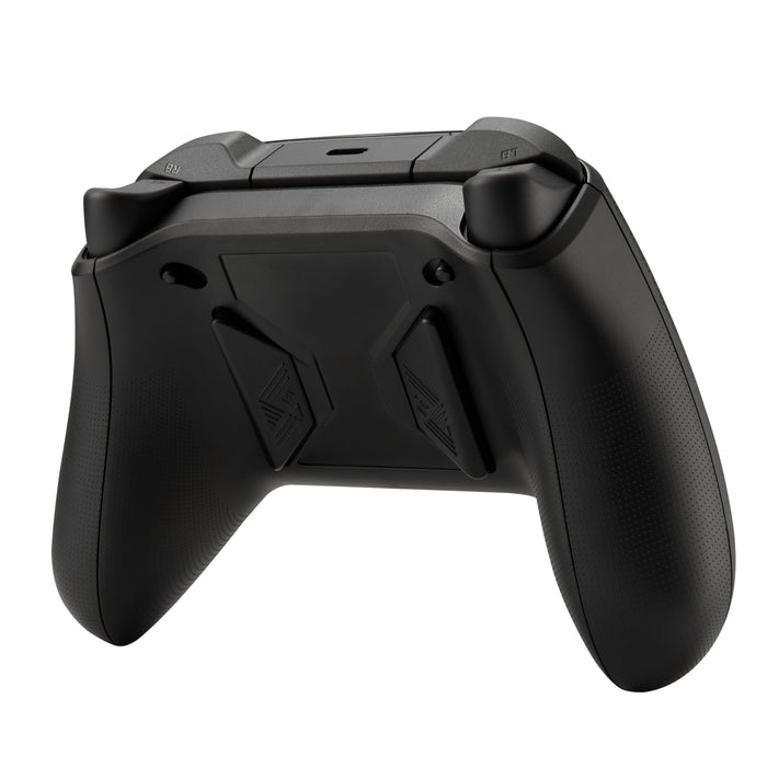 EAN 4711081778592 - ASUS ROG Raikiri Negro USB Gamepad Analógico/Digital PC, Xbox One, Xbox One S, Xbox One X, Xbox Series S, imagen 8