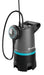 EAN 4066407021594 - Gardena 9017-47 bomba de agua 550 W Bomba sumergible 0,9 bar 20000 l/h imagen 1