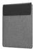 EAN 0195892078500 - Lenovo GX41K68624 maletines para portátil 36,8 cm (14.5") Funda Gris imagen 2
