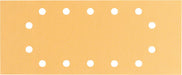 EAN 3165140551854 - Bosch 2 608 607 974 accesorio para lijadora 50 pieza(s) imagen 1