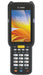 EAN 5704174956693 - Zebra MC3300x ordenador móvil de mano 10,2 cm (4") 800 x 480 Pixeles Pantalla táctil 522 g imagen 1