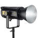 EAN 6952344218419 - Godox FV200 unidad de flash para estudio fotográfico 1/8000 s Negro imagen 11