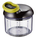 EAN 3168430284326 - Tefal K13210 molinillo para alimentos imagen 13