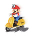 EAN 9003150113973 - Carrera RC 98430 modelo controlado por radio Motocicleta Motor eléctrico 1:18 imagen 2