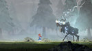 EAN 8436016712996 - Tesura Games Teslagrad Power Pack imagen 8