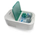 EAN 4015672110342 - Omron NE-C301-E nebulizador imagen 2