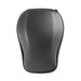 EAN 4260016341054 - 3Dconnexion 3DX-700076 caja para equipo Portaaccesorios de viaje rígido Negro imagen 1