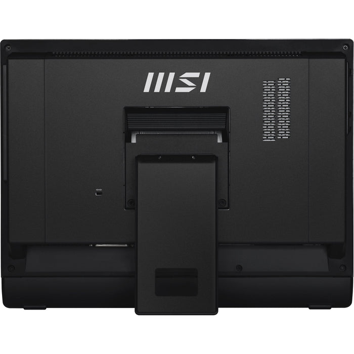 15.6   Hd (1366x768), Negro,  Intel Celeron N100,  4g Ddr4 3200,  256g Ssd, Free Dos,  Hdd Caddy, Sin Teclado Et Ratón 65w