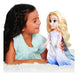 EAN 192995214897 - Disney Frozen 2 Elsa the Snow Queen imagen 3