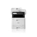 EAN 4977766774468 - Brother MFC-L8900CDW impresora multifunción Laser A4 2400 x 600 DPI 31 ppm Wifi imagen 1