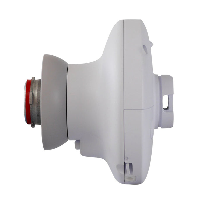 EAN 8588006459227 - RF Elements TP-ADAP-IS accesorio para antenas de red Adaptador de antena imagen 2