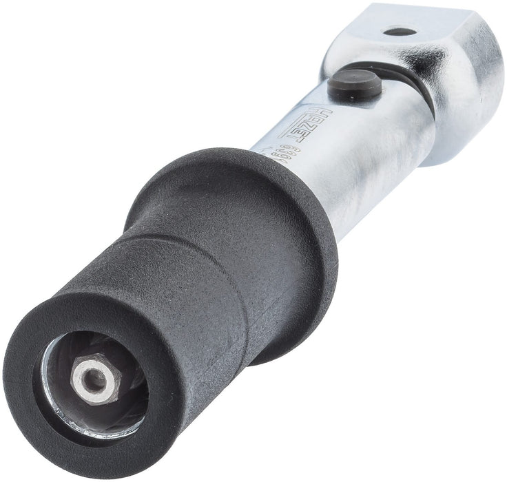 EAN 4000896208951 - HAZET 6391-10 llave dinamométrica imagen 6