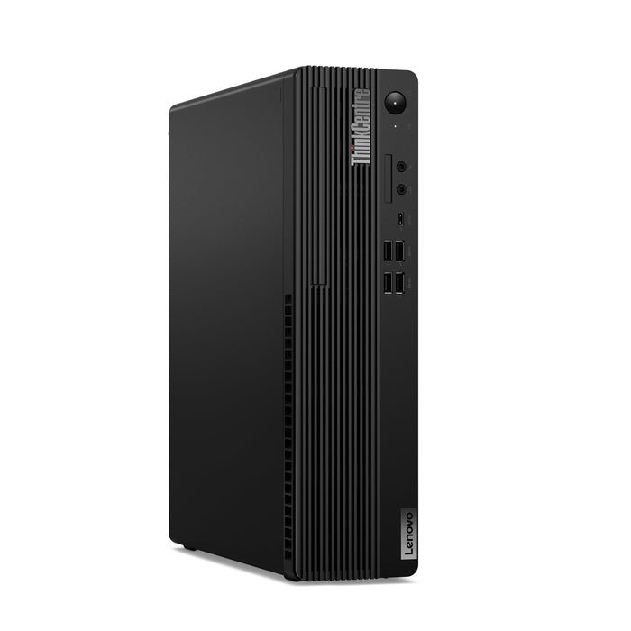 Tc M90s/G5/I7-147/Vpro/16g/512g/W11p 3y