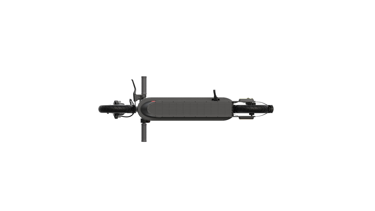 Patinete Electrico Xiaomi Mi Electric Scooter Pro 2 600w Neumáticos 8.5'/21.6cm 25km/H Autonomía 45km Batería 12800mah Carga Max 100kg